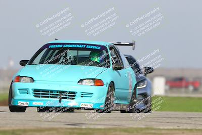 media/Dec-20-2025-Speed Ventures (Sat) [[de63061115]]/Yellow Group/Sweeper (Session1)/